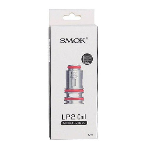 smok-lp2-replacement-coils-3 SMOK LP2 Coils