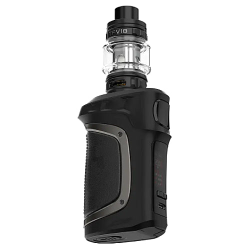 smok-mag-18-230w-tfv18-kit-3 SMOK Mag-18 230W TFV18 Kit