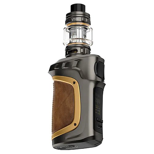 smok-mag-18-230w-tfv18-kit-4 SMOK Mag-18 230W TFV18 Kit