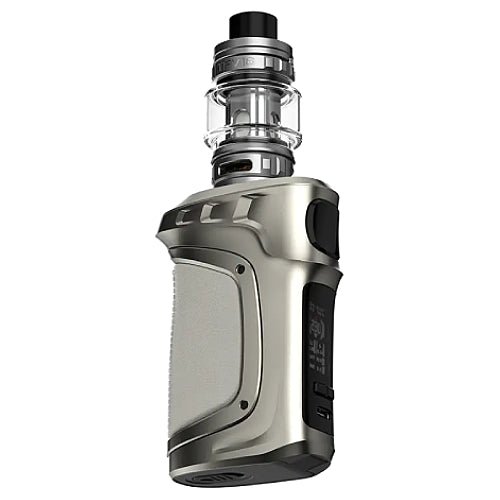 smok-mag-18-230w-tfv18-kit-5 SMOK Mag-18 230W TFV18 Kit