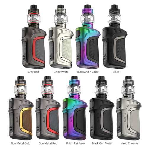 smok-mag-18-230w-tfv18-kit SMOK Mag-18 230W TFV18 Kit