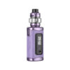 SMOK Morph 3 T-Air Tank 230W Starter Kit