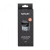 smok-nord-2-pods SMOK Nord 2 Pods