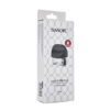 smok-nord-2-pods-2 SMOK Nord 2 Pods