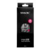 smok-nord-4-pods SMOK Nord 4 Pods