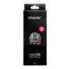 smok-nord-4-pods-2 SMOK Nord 4 Pods