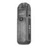 smok-nord-5-80w-pod-kit-11 SMOK Nord 5 80W Pod Kit