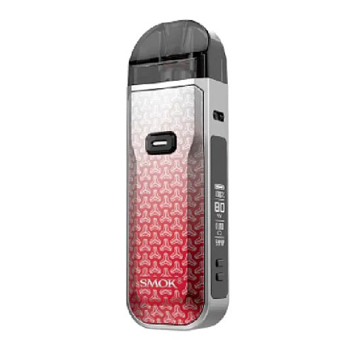 smok-nord-5-80w-pod-kit-12 SMOK Nord 5 80W Pod Kit