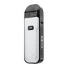 smok-nord-5-80w-pod-kit-13 SMOK Nord 5 80W Pod Kit