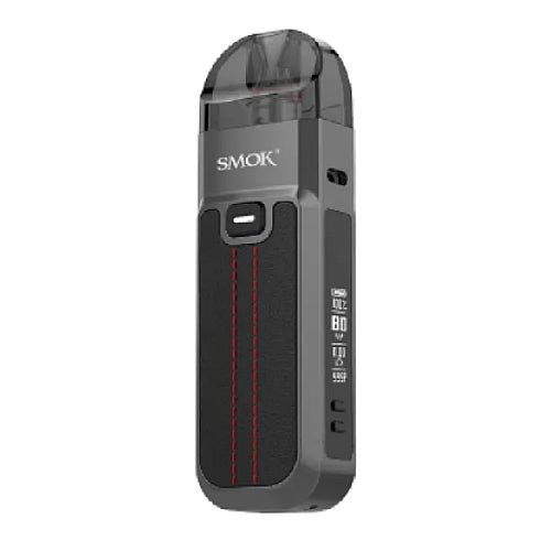 smok-nord-5-80w-pod-kit-5 SMOK Nord 5 80W Pod Kit