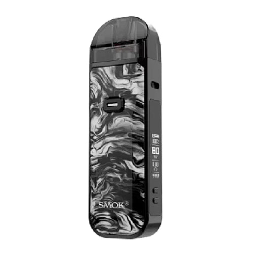 smok-nord-5-80w-pod-kit-9 SMOK Nord 5 80W Pod Kit