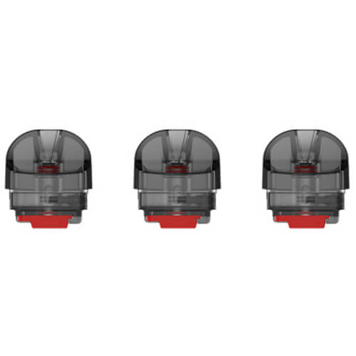 smok-nord-5-pods SMOK Nord 5 Pods