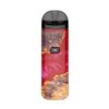 smok-nord-pro-25w-pod-kit-10 SMOK Nord Pro 25W Pod Kit