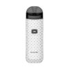 smok-nord-pro-25w-pod-kit-11 SMOK Nord Pro 25W Pod Kit