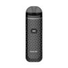 smok-nord-pro-25w-pod-kit-2 SMOK Nord Pro 25W Pod Kit