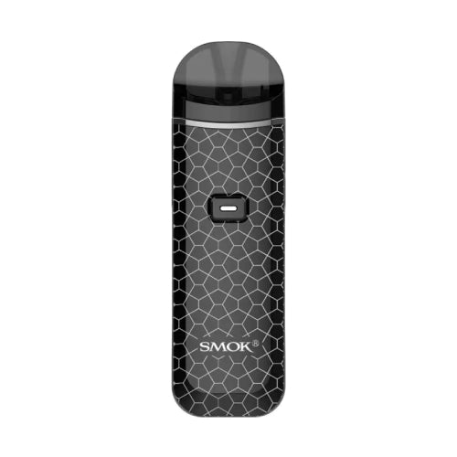 smok-nord-pro-25w-pod-kit-2 SMOK Nord Pro 25W Pod Kit