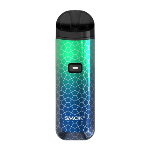 smok-nord-pro-25w-pod-kit-6 SMOK Nord Pro 25W Pod Kit