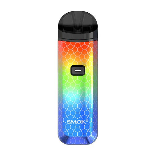 smok-nord-pro-25w-pod-kit-7 SMOK Nord Pro 25W Pod Kit