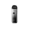 smok-nord-pro-25w-pod-kit-8 SMOK Nord Pro 25W Pod Kit
