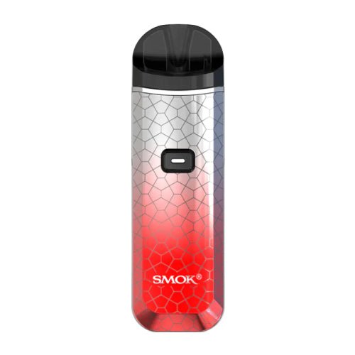 smok-nord-pro-25w-pod-kit-9 SMOK Nord Pro 25W Pod Kit