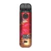smok-novo-4-25w-pod-kit-8 SMOK Novo 4 25W Pod Kit