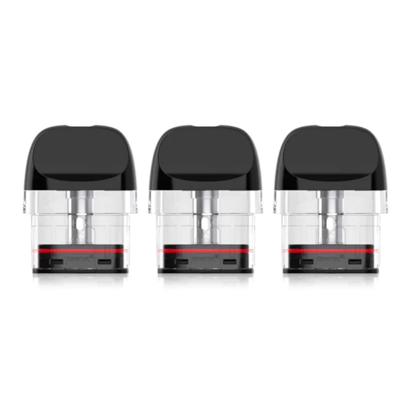 smok-novo-5-pods SMOK Novo 5 Pods