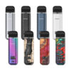 smok-novo-x-25w-pod-system SMOK Novo X 25W Pod System