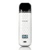smok-novo-x-25w-pod-system-2 SMOK Novo X 25W Pod System