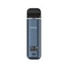 smok-novo-x-25w-pod-system-4 SMOK Novo X 25W Pod System
