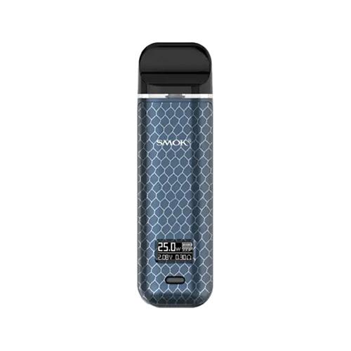 smok-novo-x-25w-pod-system-4 SMOK Novo X 25W Pod System