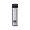 smok-novo-x-25w-pod-system-6 SMOK Novo X 25W Pod System