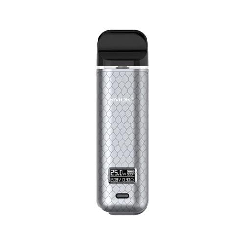smok-novo-x-25w-pod-system-6 SMOK Novo X 25W Pod System