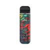 smok-novo-x-25w-pod-system-7 SMOK Novo X 25W Pod System