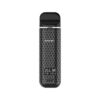 smok-novo-x-25w-pod-system-8 SMOK Novo X 25W Pod System