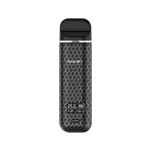 smok-novo-x-25w-pod-system-8 SMOK Novo X 25W Pod System