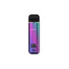 smok-novo-x-25w-pod-system-9 SMOK Novo X 25W Pod System