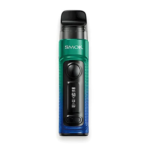 smok-pod-system-green-blue-smok-rpm-c-50w-pod-kit-32155443495023_1024x1024_jpg SMOK RPM C 50W Pod System Kit