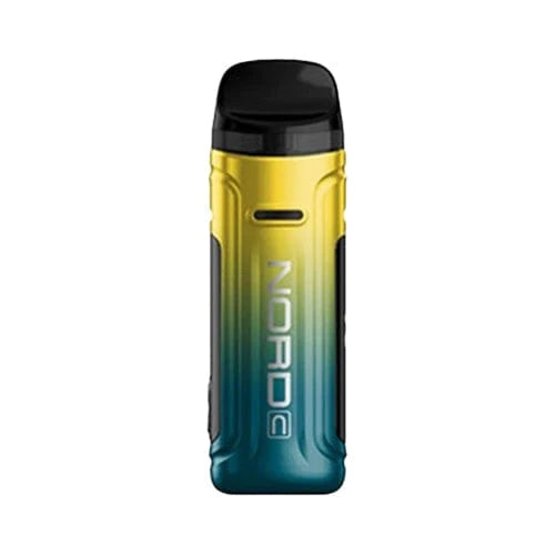 SMOK Nord C 50W Pod System Kit