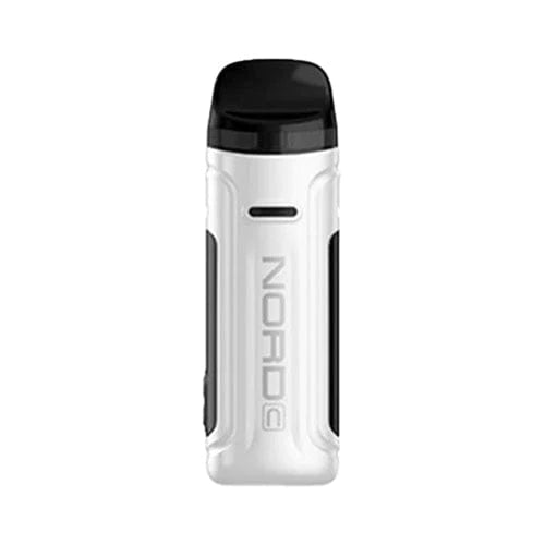 SMOK Nord C 50W Pod System Kit
