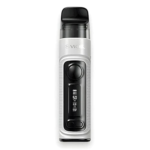 smok-pod-system-matte-white-smok-rpm-c-50w-pod-kit-32155443232879_1024x1024_jpg SMOK RPM C 50W Pod System Kit