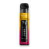 smok-pod-system-pink-yellow-smok-rpm-c-50w-pod-kit-32155443167343_1024x1024_jpg SMOK RPM C 50W Pod System Kit