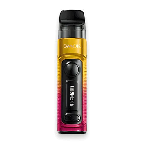 smok-pod-system-pink-yellow-smok-rpm-c-50w-pod-kit-32155443167343_1024x1024_jpg SMOK RPM C 50W Pod System Kit