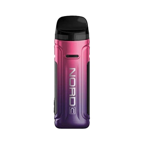 SMOK Nord C 50W Pod System Kit