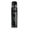 smok-pod-system-transparent-black-smok-rpm-c-50w-pod-kit-32155443134575_1024x1024_jpg SMOK RPM C 50W Pod System Kit