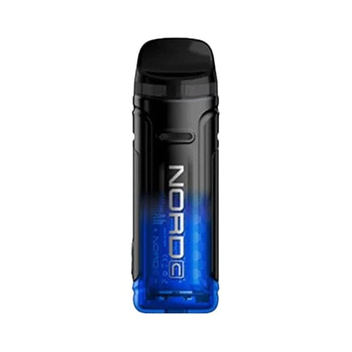 SMOK Nord C 50W Pod System Kit