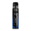 smok-pod-system-transparent-blue-smok-rpm-c-50w-pod-kit-32155443527791_1024x1024_jpg SMOK RPM C 50W Pod System Kit