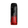SMOK Nord C 50W Pod System Kit