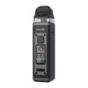 SMOK RPM 4 60W Pod System