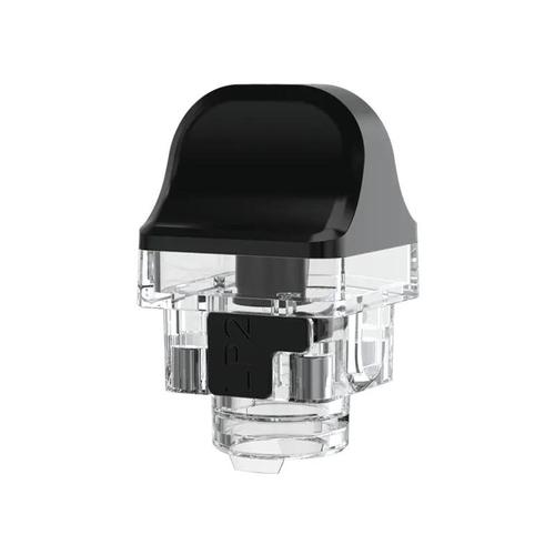 smok-rpm-4-pods-2 SMOK RPM 4 Pods