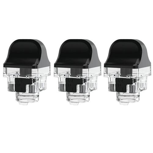 smok-rpm-4-pods SMOK RPM 4 Pods